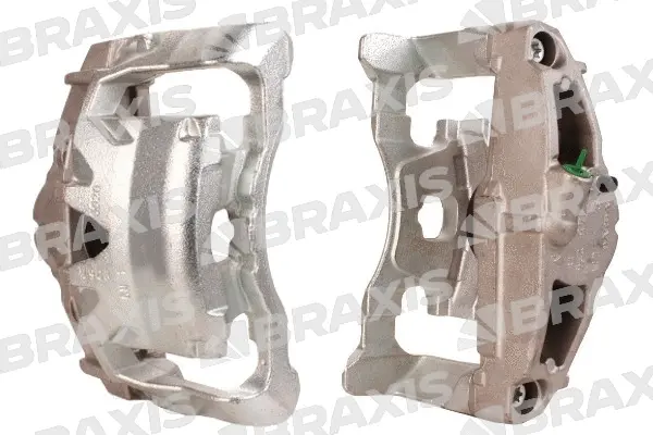 Brake Caliper (AG1167)