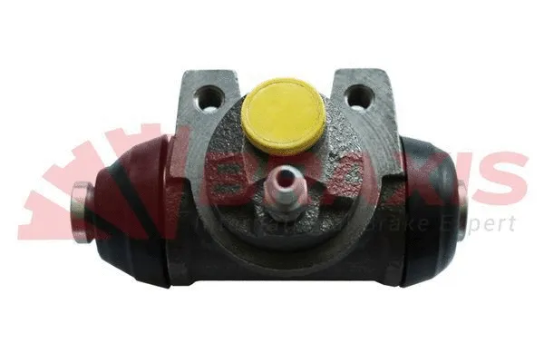 Wheel Brake Cylinder (AJ2080)