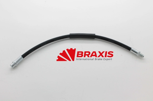 Brake Hose (AH0936)