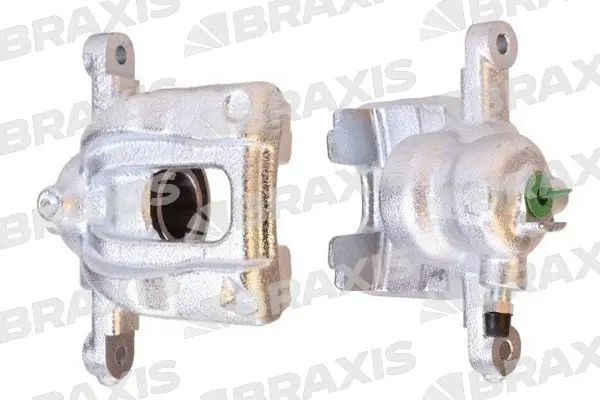 Brake Caliper (AG1605)