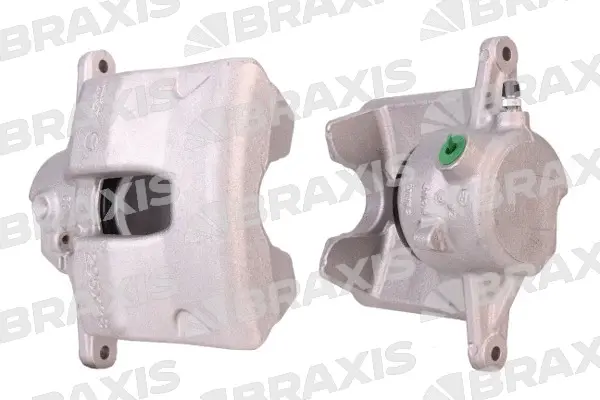 Brake Caliper (AG1620)