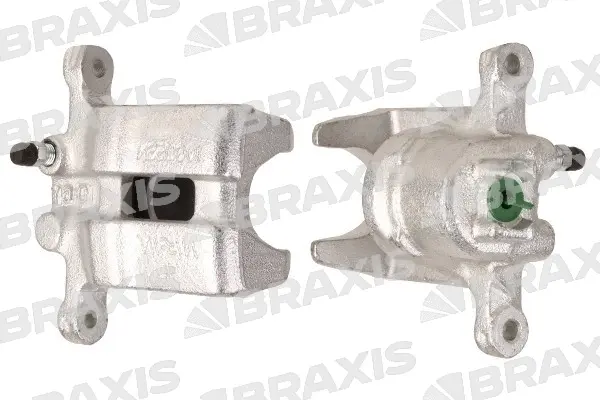 Brake Caliper (AG0610)