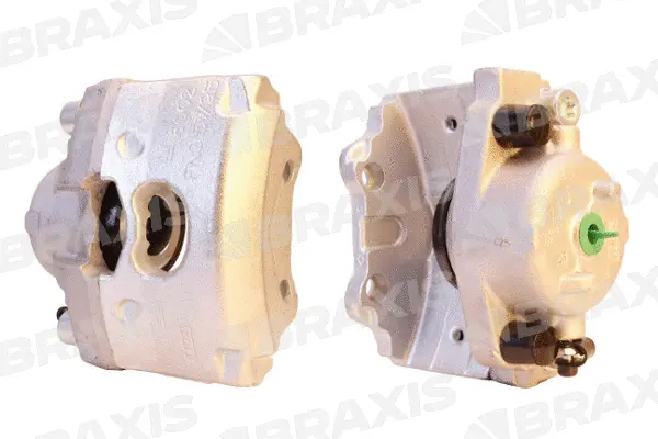Brake Caliper (AG0668)