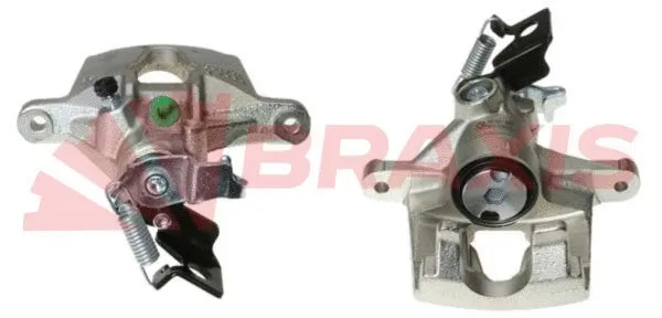 Brake Caliper (AG1936)