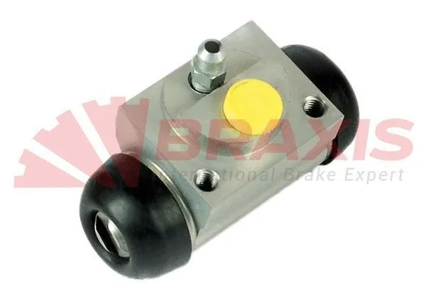 Wheel Brake Cylinder (AJ2149)