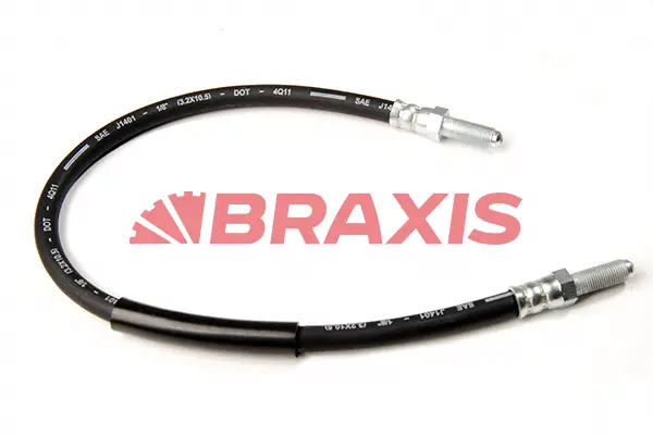 Brake Hose (AH0135)