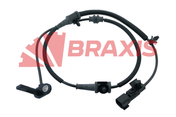 Sensor, wheel speed (AK0168)