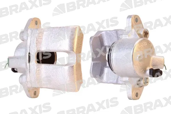 Brake Caliper (AG1210)