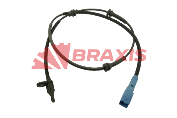 Sensor, wheel speed (AK0088)