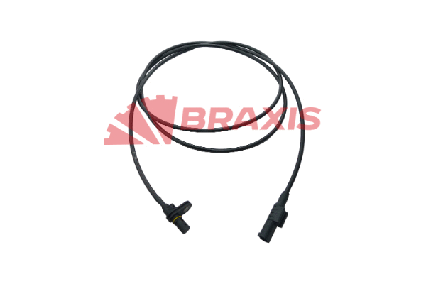 Sensor, wheel speed (AK0147)