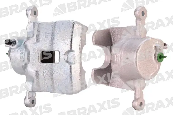 Brake Caliper (AG0842)