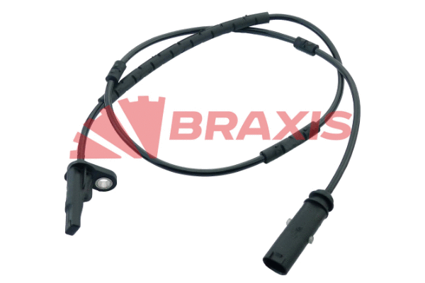 Sensor, wheel speed (AK0104)