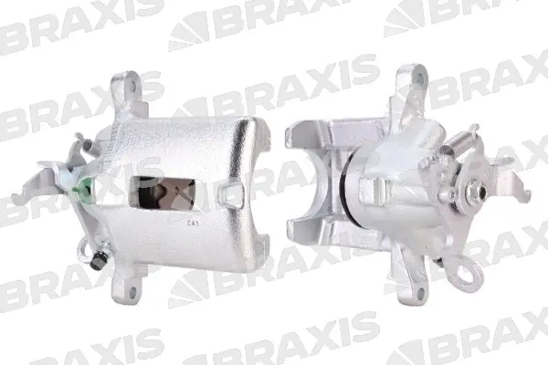 Brake Caliper (AG1112)