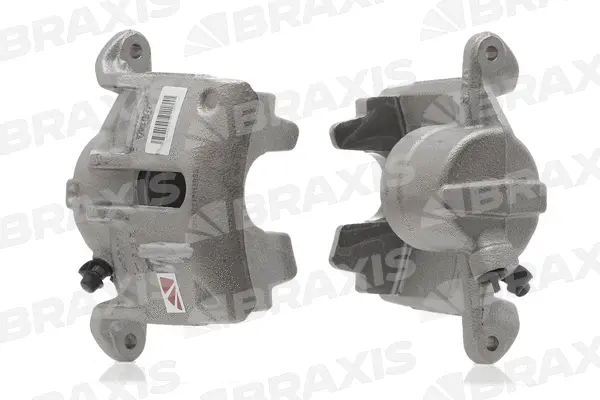 Brake Caliper (AG0582)