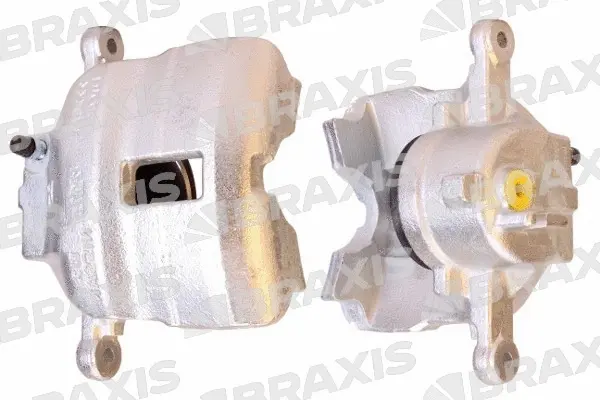 Brake Caliper (AG0313)