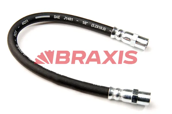 Brake Hose (AH0447)