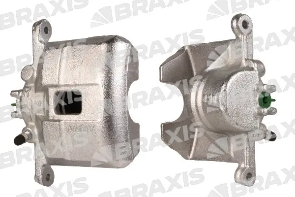 Brake Caliper (AG1321)