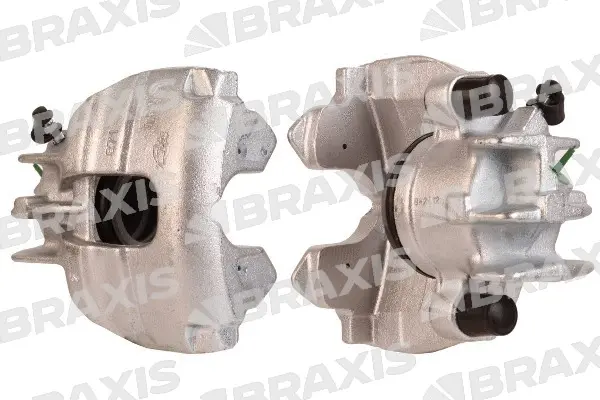 Brake Caliper (AG0887)