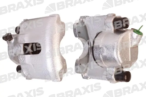 Brake Caliper (AG1455)
