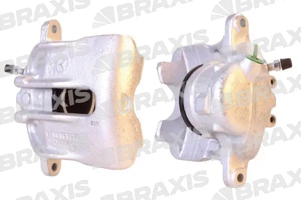 Brake Caliper (AG0187)