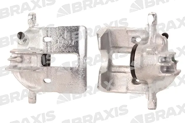 Brake Caliper (AG0158)