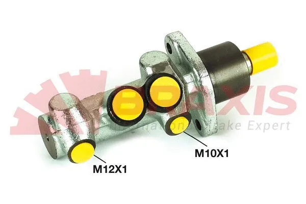 Brake Master Cylinder (AJ0041)