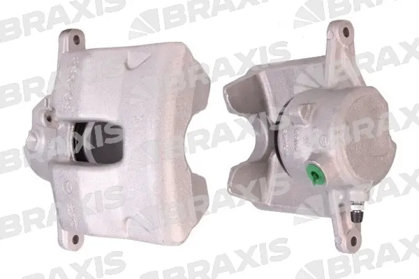 Brake Caliper (AG1619)