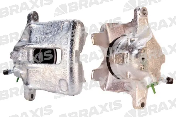 Brake Caliper (AG0147)