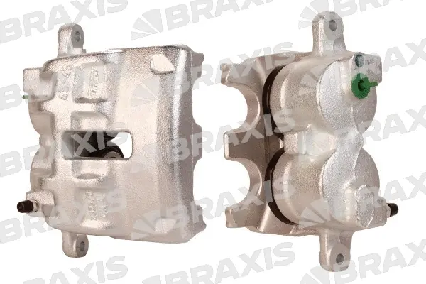 Brake Caliper (AG1093)