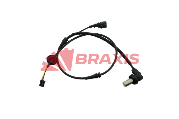 Sensor, wheel speed (AK0195)