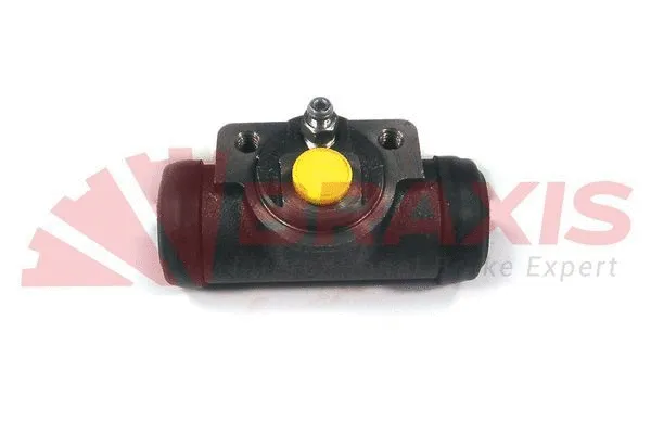 Wheel Brake Cylinder (AJ2136)