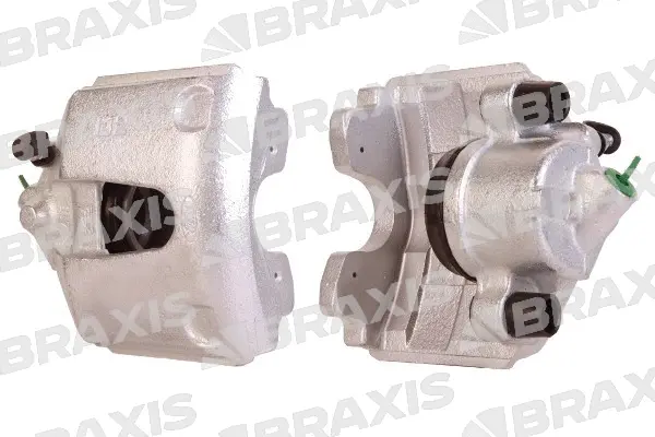 Brake Caliper (AG1113)
