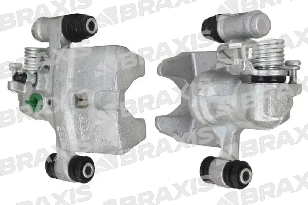 Brake Caliper (AG0902)