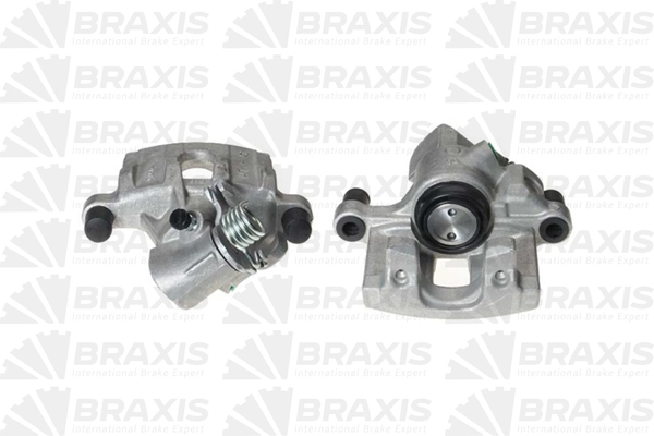 Brake Caliper (AG3028)