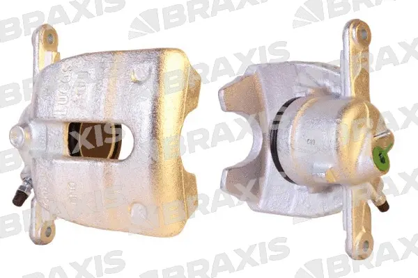 Brake Caliper (AG0699)
