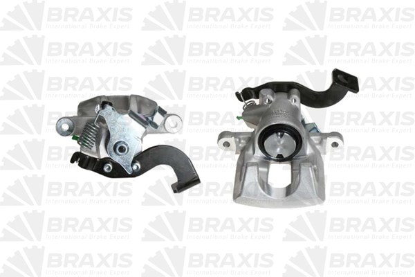 Brake Caliper (AG3033)