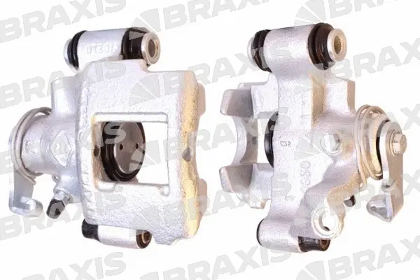 Brake Caliper (AG1117)