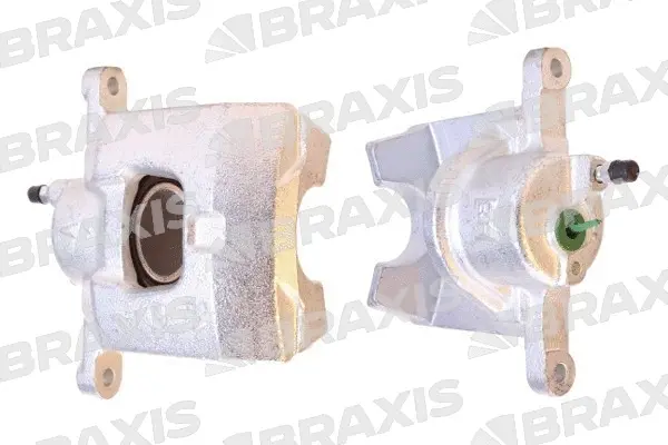 Brake Caliper (AG1572)