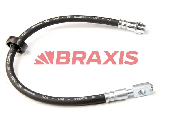 Brake Hose (AH0365)