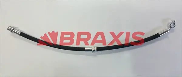 Brake Hose (AH0844)