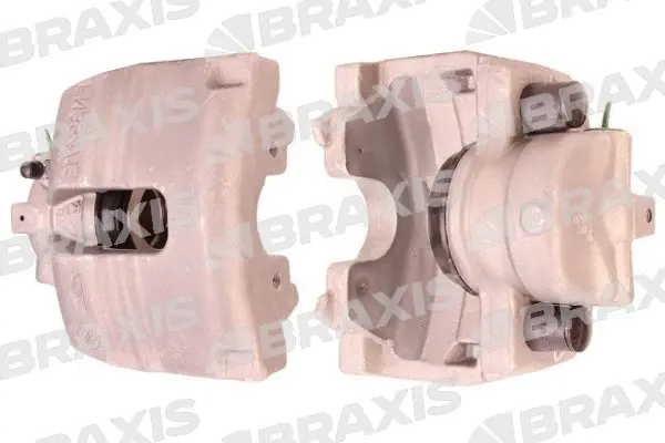 Brake Caliper (AG0823)