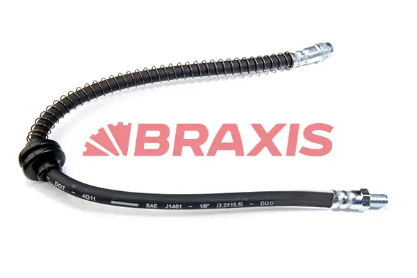 Brake Hose (AH0046)