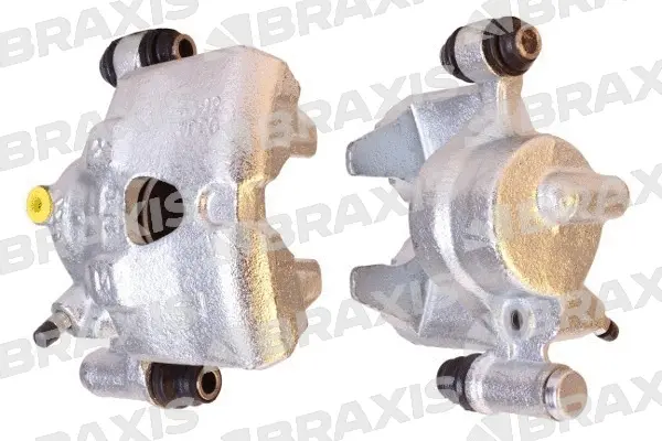 Brake Caliper (AG0742)