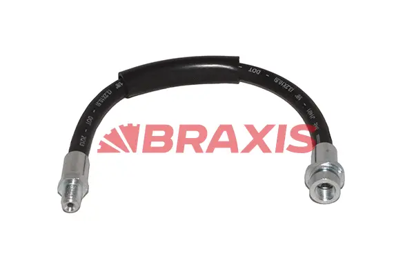 Brake Hose (AH0650)