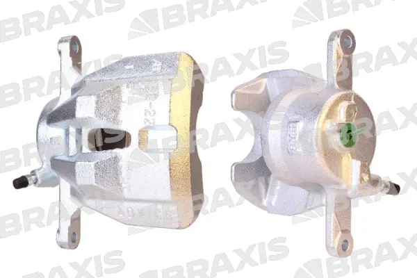 Brake Caliper (AG1534)