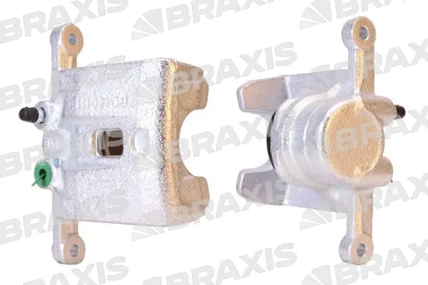 Brake Caliper (AG1645)