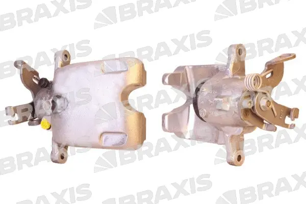 Brake Caliper (AG1602)