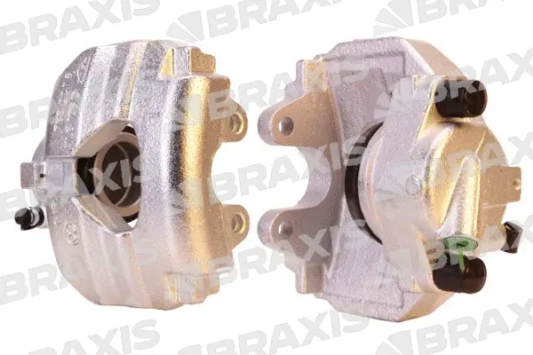 Brake Caliper (AG0588)