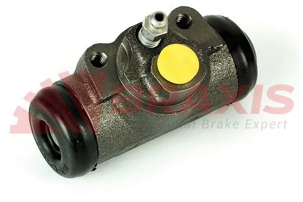 Wheel Brake Cylinder (AJ2137)