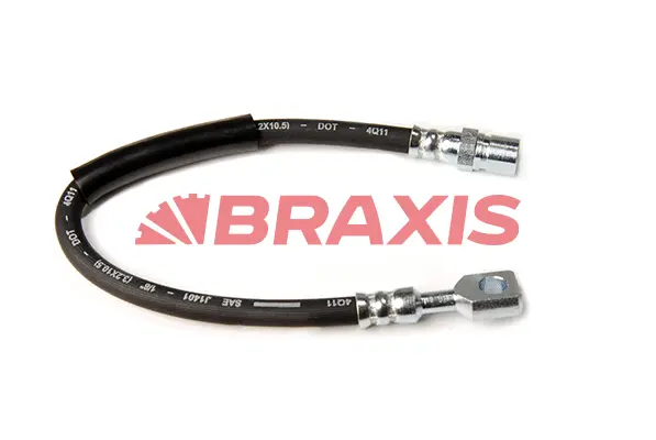 Brake Hose (AH0383)